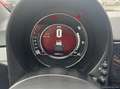 Fiat 500 C 1.0 Hybrid Dolcevita Nero - thumbnail 15