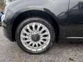 Fiat 500 C 1.0 Hybrid Dolcevita Nero - thumbnail 9