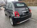 Fiat 500 C 1.0 Hybrid Dolcevita Nero - thumbnail 7