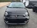 Fiat 500 C 1.0 Hybrid Dolcevita Nero - thumbnail 2