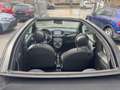 Fiat 500 C 1.0 Hybrid Dolcevita Nero - thumbnail 11