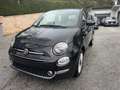 Fiat 500 C 1.0 Hybrid Dolcevita Nero - thumbnail 1