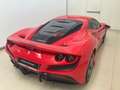 Ferrari F8 Tributo F8 Tributo IVA ESPOSTA - thumbnail 5