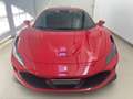 Ferrari F8 Tributo F8 Tributo IVA ESPOSTA - thumbnail 2