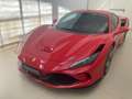 Ferrari F8 Tributo F8 Tributo IVA ESPOSTA - thumbnail 1