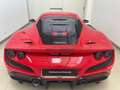 Ferrari F8 Tributo F8 Tributo IVA ESPOSTA - thumbnail 7
