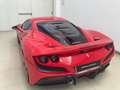 Ferrari F8 Tributo F8 Tributo IVA ESPOSTA - thumbnail 6