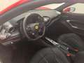 Ferrari F8 Tributo F8 Tributo IVA ESPOSTA - thumbnail 14