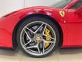 Ferrari F8 Tributo F8 Tributo IVA ESPOSTA - thumbnail 15