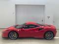 Ferrari F8 Tributo F8 Tributo IVA ESPOSTA - thumbnail 4