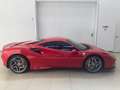 Ferrari F8 Tributo F8 Tributo IVA ESPOSTA - thumbnail 3