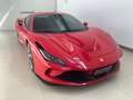 Ferrari F8 Tributo F8 Tributo IVA ESPOSTA - thumbnail 10