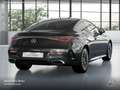 Mercedes-Benz CLE 200 AMG+NIGHT+PANO+LED+BURMESTER+KAMERA+TOTW Grau - thumbnail 5