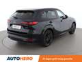 Mazda CX-60 2.5 e-Skyactiv Plug-in Hybrid Homura AWD Black - thumbnail 6