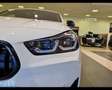 BMW X2 SERIE X - - F39 sDrive18d Bianco - thumbnail 14