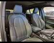 BMW X2 SERIE X - - F39 sDrive18d Bianco - thumbnail 9