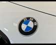 BMW X2 SERIE X - - F39 sDrive18d Bianco - thumbnail 12