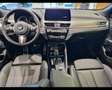 BMW X2 SERIE X - - F39 sDrive18d Bianco - thumbnail 5