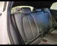BMW X2 SERIE X - - F39 sDrive18d Bianco - thumbnail 10