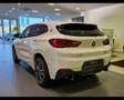 BMW X2 SERIE X - - F39 sDrive18d Bianco - thumbnail 3