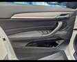 BMW X2 SERIE X - - F39 sDrive18d Bianco - thumbnail 11