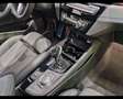 BMW X2 SERIE X - - F39 sDrive18d Bianco - thumbnail 8