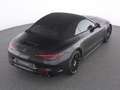 Mercedes-Benz SL 63 AMG 4M+ MBUX+DLight+Key+HUD+Night+360°+21" Schwarz - thumbnail 16