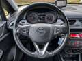 Opel Corsa E EDITION|LENKRAD-HZ|SHZ|NAVI|TEMPO|KLIMA Argent - thumbnail 10