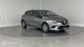 Renault Clio 1.0 TCe 90ch Equilibre - thumbnail 3