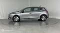 Renault Clio 1.0 TCe 90ch Equilibre - thumbnail 7