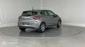 Renault Clio 1.0 TCe 90ch Equilibre - thumbnail 5