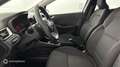 Renault Clio 1.0 TCe 90ch Equilibre - thumbnail 12