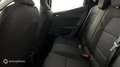 Renault Clio 1.0 TCe 90ch Equilibre - thumbnail 13
