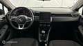 Renault Clio 1.0 TCe 90ch Equilibre - thumbnail 11