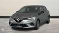 Renault Clio 1.0 TCe 90ch Equilibre - thumbnail 1