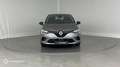 Renault Clio 1.0 TCe 90ch Equilibre - thumbnail 2