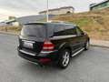 Mercedes-Benz GL 420 420CDI Aut. - thumbnail 5