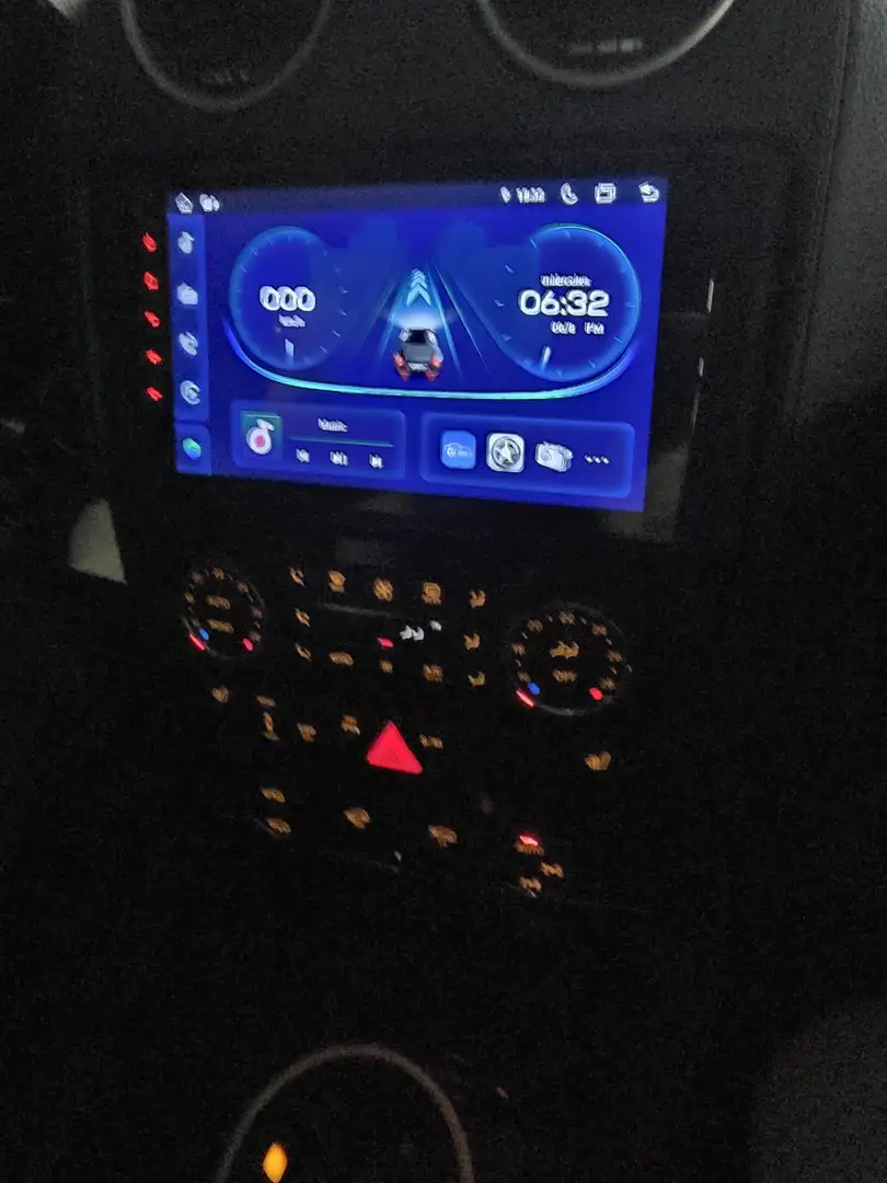 Mercedes-Benz GL 420 420CDI Aut. - 1