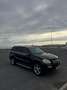 Mercedes-Benz GL 420 420CDI Aut. - thumbnail 9