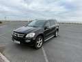 Mercedes-Benz GL 420 420CDI Aut. - thumbnail 1