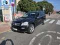 Mercedes-Benz GL 420 420CDI Aut. - thumbnail 6