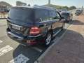 Mercedes-Benz GL 420 420CDI Aut. - thumbnail 4