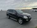 Mercedes-Benz GL 420 420CDI Aut. - thumbnail 4