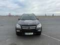 Mercedes-Benz GL 420 420CDI Aut. - thumbnail 7