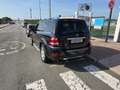 Mercedes-Benz GL 420 420CDI Aut. - thumbnail 8