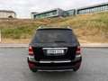 Mercedes-Benz GL 420 420CDI Aut. - thumbnail 6