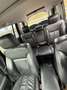 Mercedes-Benz GL 420 420CDI Aut. - thumbnail 10