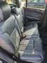 Mercedes-Benz GL 420 420CDI Aut. - thumbnail 3