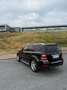 Mercedes-Benz GL 420 420CDI Aut. - thumbnail 3