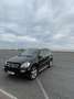 Mercedes-Benz GL 420 420CDI Aut. - thumbnail 8